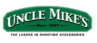 Uncle Mikes